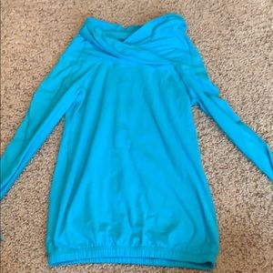 ivivva pullover